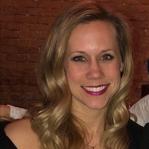 Meet your Posher, Delainie